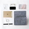 Fyodor Felt Bedside Storage Organiser - JIJI.SG