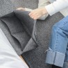 Fyodor Felt Bedside Storage Organiser - JIJI.SG