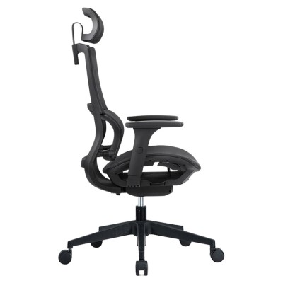 VISIONSWIPE GEMINI Office Chair