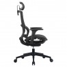 VISIONSWIPE GEMINI Office Chair - JIJI.SG