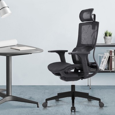 VISIONSWIPE GEMINI Office Chair