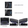 VISIONSWIPE GEMINI Office Chair - JIJI.SG