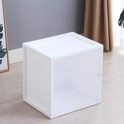 MAKSIM Storage Box