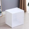 MAKSIM Storage Box - JIJI.SG