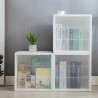 MAKSIM Storage Box - JIJI.SG
