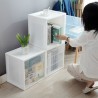 MAKSIM Storage Box - JIJI.SG