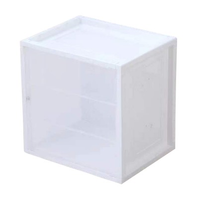 MAKSIM Storage Box