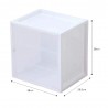 MAKSIM Storage Box - JIJI.SG