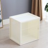 MAKSIM Storage Box - JIJI.SG