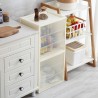 MAKSIM Storage Box - JIJI.SG