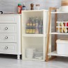 MAKSIM Storage Box - JIJI.SG