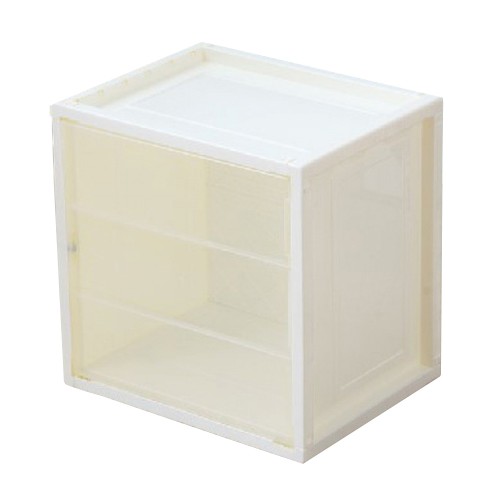 MAKSIM Storage Box