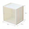 MAKSIM Storage Box - JIJI.SG