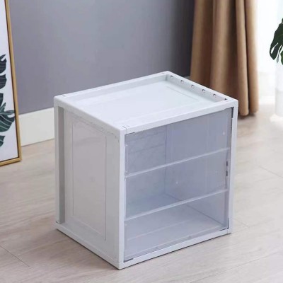 MAKSIM Storage Box