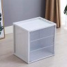 MAKSIM Storage Box - JIJI.SG