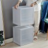 MAKSIM Storage Box - JIJI.SG