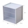 MAKSIM Storage Box - JIJI.SG