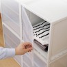 MAKSIM Storage Box - JIJI.SG