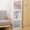 MAKSIM Storage Box - JIJI.SG