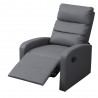 STANFORD Recliner Sofa - JIJI.SG