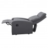 STANFORD Recliner Sofa - JIJI.SG