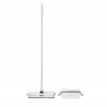 YOUNAL Floor Wiper - JIJI.SG