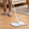 YOUNAL Floor Wiper - JIJI.SG