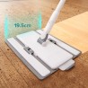 YOUNAL Floor Wiper - JIJI.SG