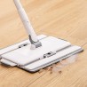 YOUNAL Floor Wiper - JIJI.SG