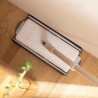YOUNAL Floor Wiper - JIJI.SG