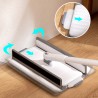 YOUNAL Floor Wiper - JIJI.SG