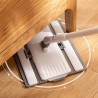 YOUNAL Floor Wiper - JIJI.SG