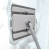 YOUNAL Floor Wiper - JIJI.SG