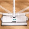YOUNAL Floor Wiper - JIJI.SG