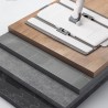 YOUNAL Floor Wiper - JIJI.SG