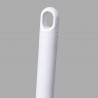 YOUNAL Floor Wiper - JIJI.SG