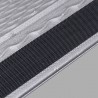 YOUNAL Floor Wiper - JIJI.SG