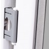 YOUNAL Floor Wiper - JIJI.SG