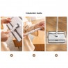 YOUNAL Floor Wiper - JIJI.SG