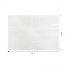 YOUNAL Floor Wiper - JIJI.SG