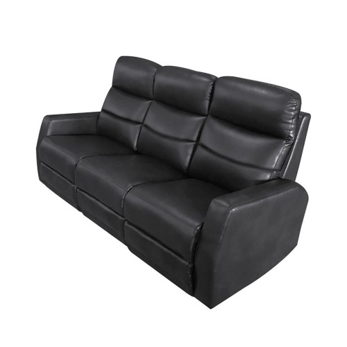 Stanford 3 Seater Recliner...
