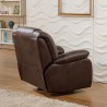 Beaumont Recliner Sofa - JIJI.SG
