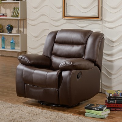 price recliners