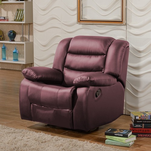 Beaumont Recliner Sofa