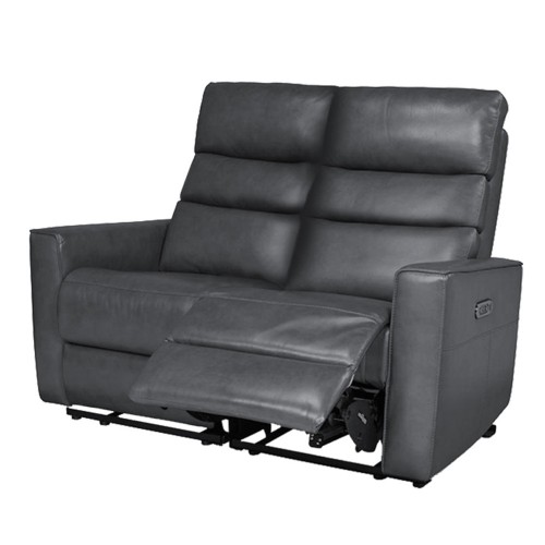 Stanford 2 Seater Recliner...