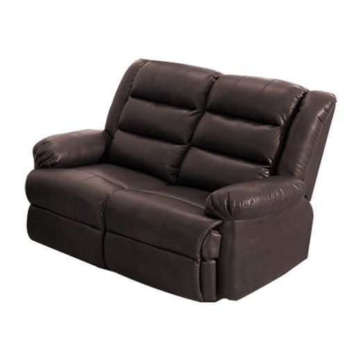 Beaumont 2 Seater Recliner...