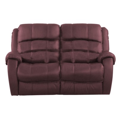 Beaumont 2 Seater Recliner Sofa Beaumont 2 Seater Recliner Sofa