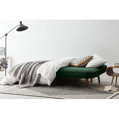Margaret Sofa Bed Margaret Sofa Bed