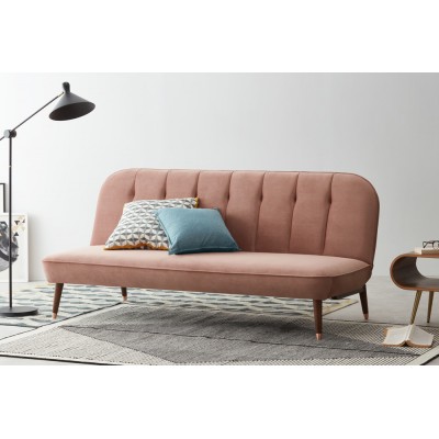 Margaret Sofa Bed