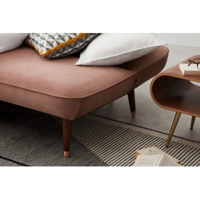 Margaret Sofa Bed